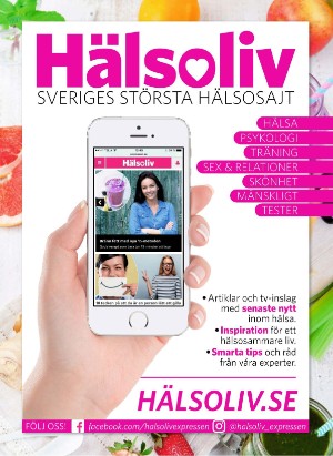 tv-20220411_000_00_00_067.pdf