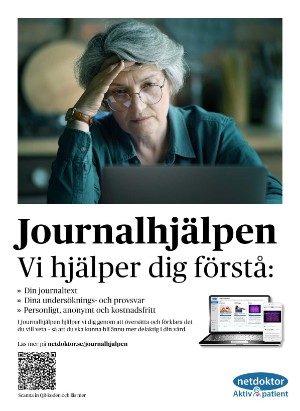 tv-20220411_000_00_00_068.pdf