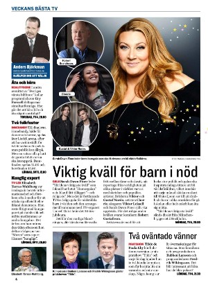 tv-20220418_000_00_00_004.pdf