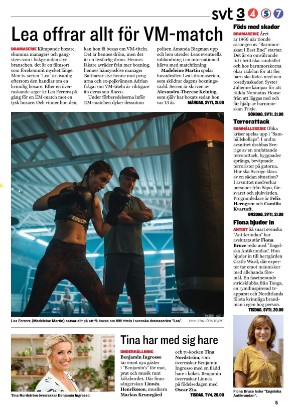 tv-20220418_000_00_00_005.pdf