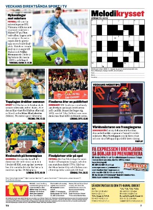 tv-20220418_000_00_00_007.pdf