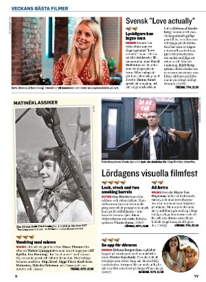 tv-20220418_000_00_00_008.pdf