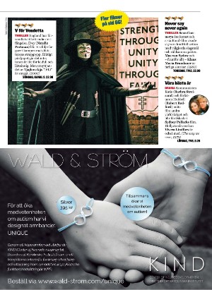 tv-20220418_000_00_00_009.pdf