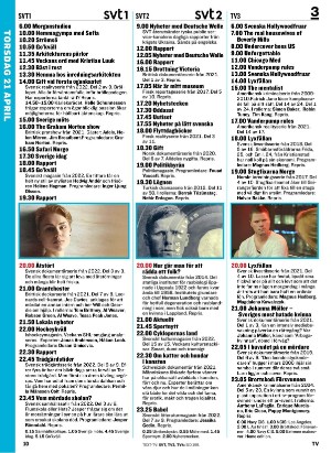 tv-20220418_000_00_00_010.pdf