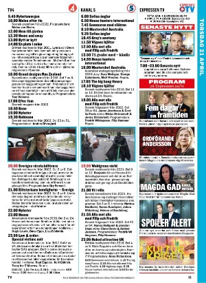 tv-20220418_000_00_00_011.pdf