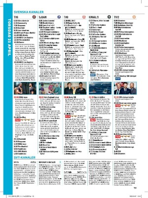 tv-20220418_000_00_00_012.pdf