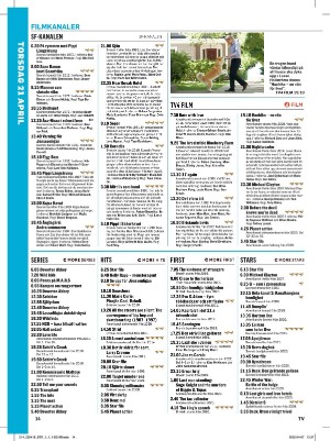 tv-20220418_000_00_00_014.pdf