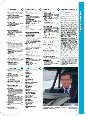 tv-20220418_000_00_00_015.pdf