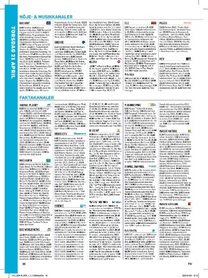 tv-20220418_000_00_00_016.pdf