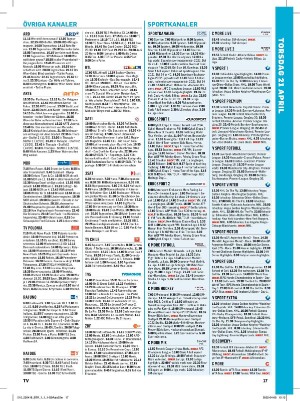 tv-20220418_000_00_00_017.pdf