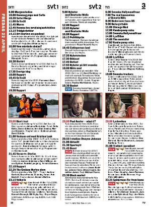 tv-20220418_000_00_00_018.pdf