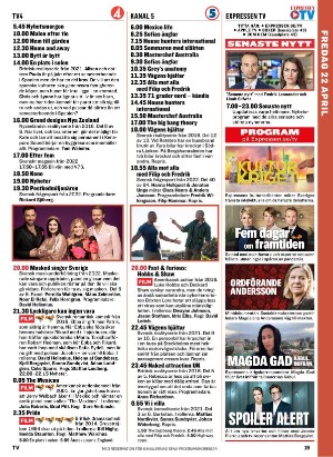 tv-20220418_000_00_00_019.pdf