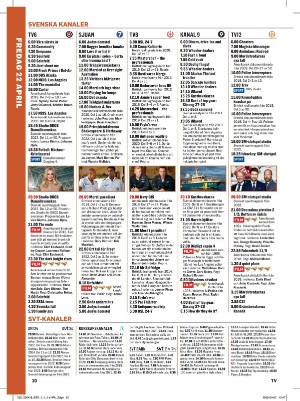 tv-20220418_000_00_00_020.pdf