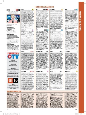 tv-20220418_000_00_00_021.pdf