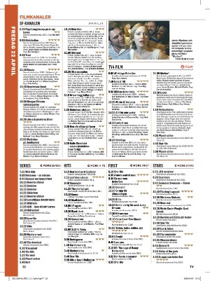 tv-20220418_000_00_00_022.pdf