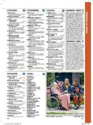 tv-20220418_000_00_00_023.pdf