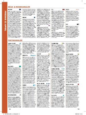 tv-20220418_000_00_00_024.pdf