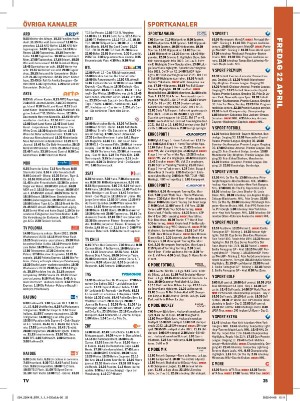 tv-20220418_000_00_00_025.pdf