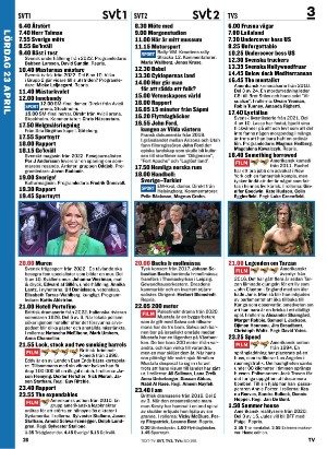 tv-20220418_000_00_00_026.pdf