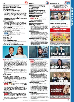 tv-20220418_000_00_00_027.pdf