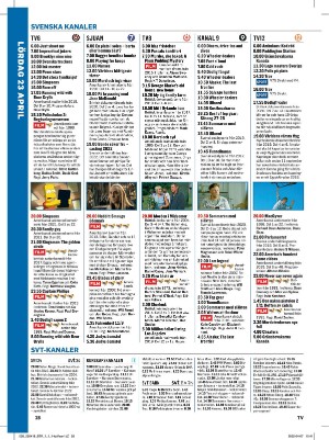 tv-20220418_000_00_00_028.pdf