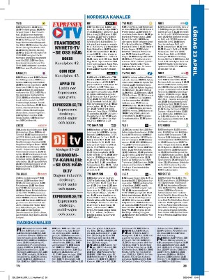 tv-20220418_000_00_00_029.pdf