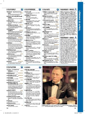 tv-20220418_000_00_00_031.pdf