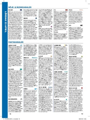 tv-20220418_000_00_00_032.pdf