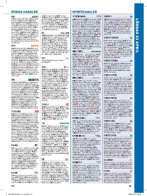 tv-20220418_000_00_00_033.pdf