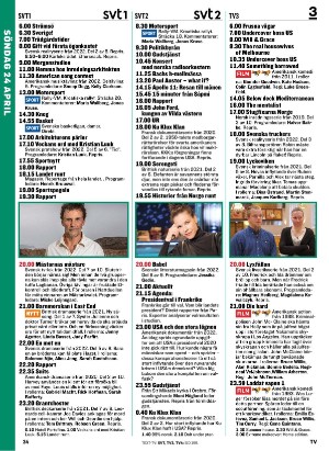 tv-20220418_000_00_00_034.pdf