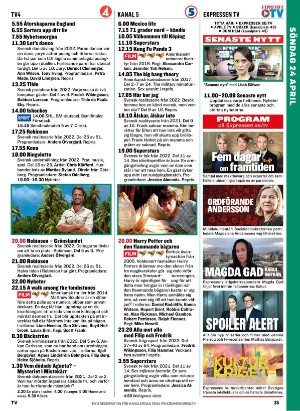 tv-20220418_000_00_00_035.pdf