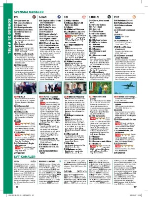 tv-20220418_000_00_00_036.pdf