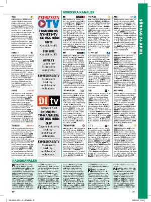 tv-20220418_000_00_00_037.pdf