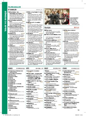 tv-20220418_000_00_00_038.pdf