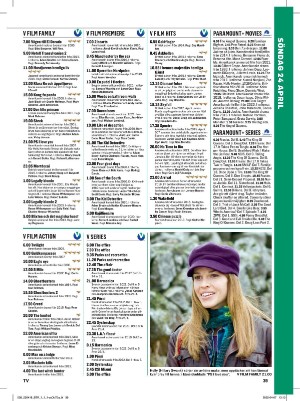 tv-20220418_000_00_00_039.pdf