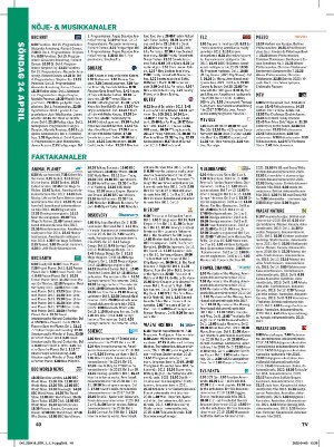 tv-20220418_000_00_00_040.pdf