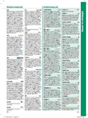 tv-20220418_000_00_00_041.pdf