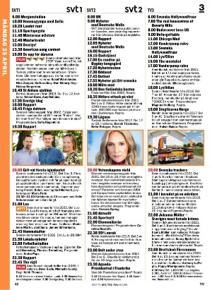 tv-20220418_000_00_00_042.pdf