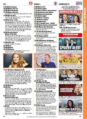 tv-20220418_000_00_00_043.pdf