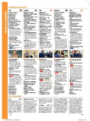 tv-20220418_000_00_00_044.pdf