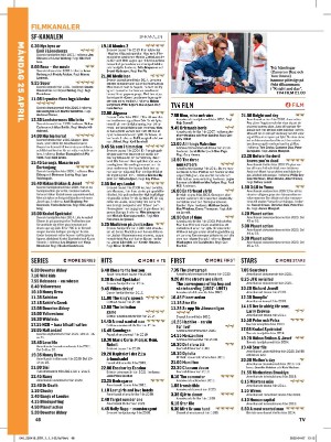 tv-20220418_000_00_00_046.pdf