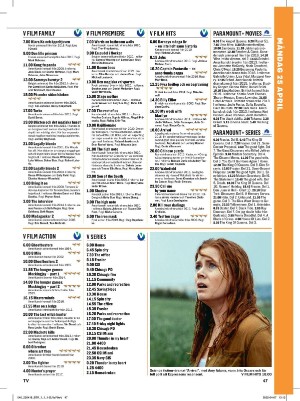 tv-20220418_000_00_00_047.pdf