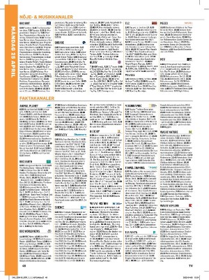 tv-20220418_000_00_00_048.pdf