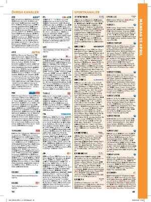 tv-20220418_000_00_00_049.pdf