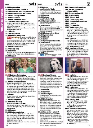 tv-20220418_000_00_00_050.pdf