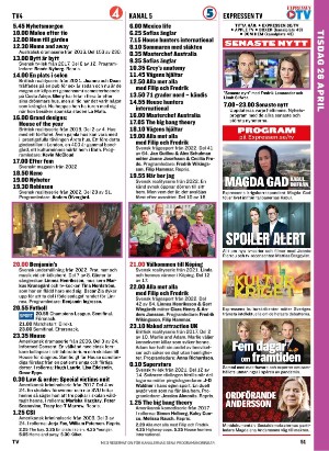 tv-20220418_000_00_00_051.pdf