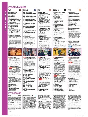 tv-20220418_000_00_00_052.pdf