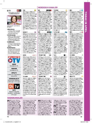 tv-20220418_000_00_00_053.pdf