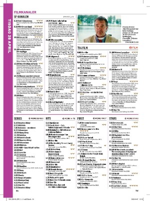 tv-20220418_000_00_00_054.pdf