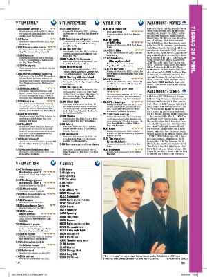 tv-20220418_000_00_00_055.pdf